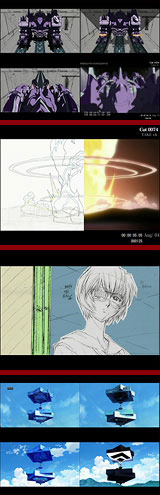 �f�����T