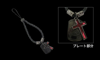 �g�уX�g���b�v