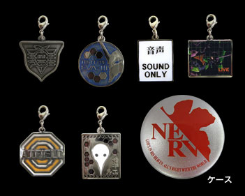 ���^���`���[���R���N�V����