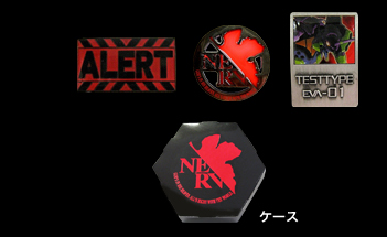 �s���Y�Z�b�g