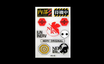 �g�ю��G�V�[��