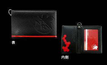 �p�X�P�[�X