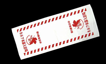 �l���t�{���嗁���p�^�I��