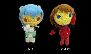 �u�[�h�D�[�h�[���i���C�^�A�X�J�j