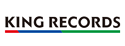 キングレコード
