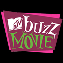 MTV Buzz MOVIE