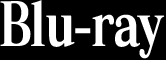Blu-ray